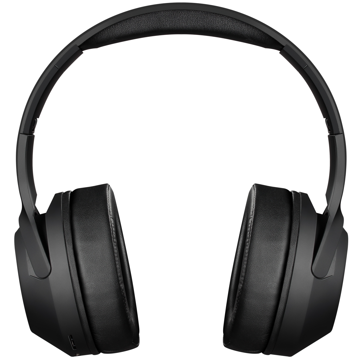 ..... Гарнитура Defender FreeMotion B690 Black Б/У - 63690 - фото 2