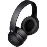 ..... Гарнитура Defender FreeMotion B690 Black Б/У (63690)