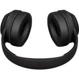 ..... Гарнитура Defender FreeMotion B690 Black Б/У (63690)