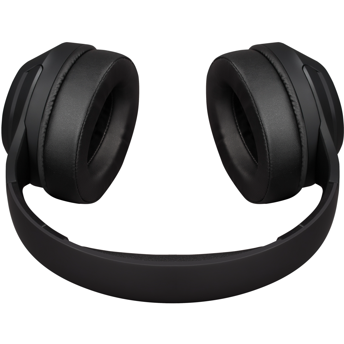 ..... Гарнитура Defender FreeMotion B690 Black Б/У - 63690 - фото 6