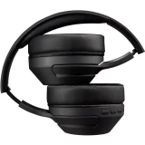 ..... Гарнитура Defender FreeMotion B690 Black Б/У (63690)