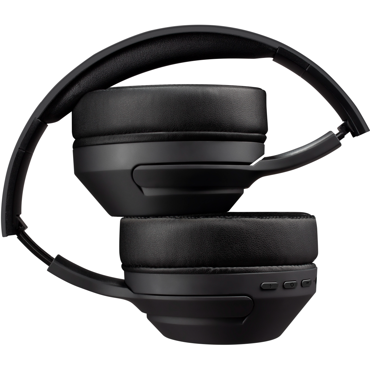 ..... Гарнитура Defender FreeMotion B690 Black Б/У - 63690 - фото 7