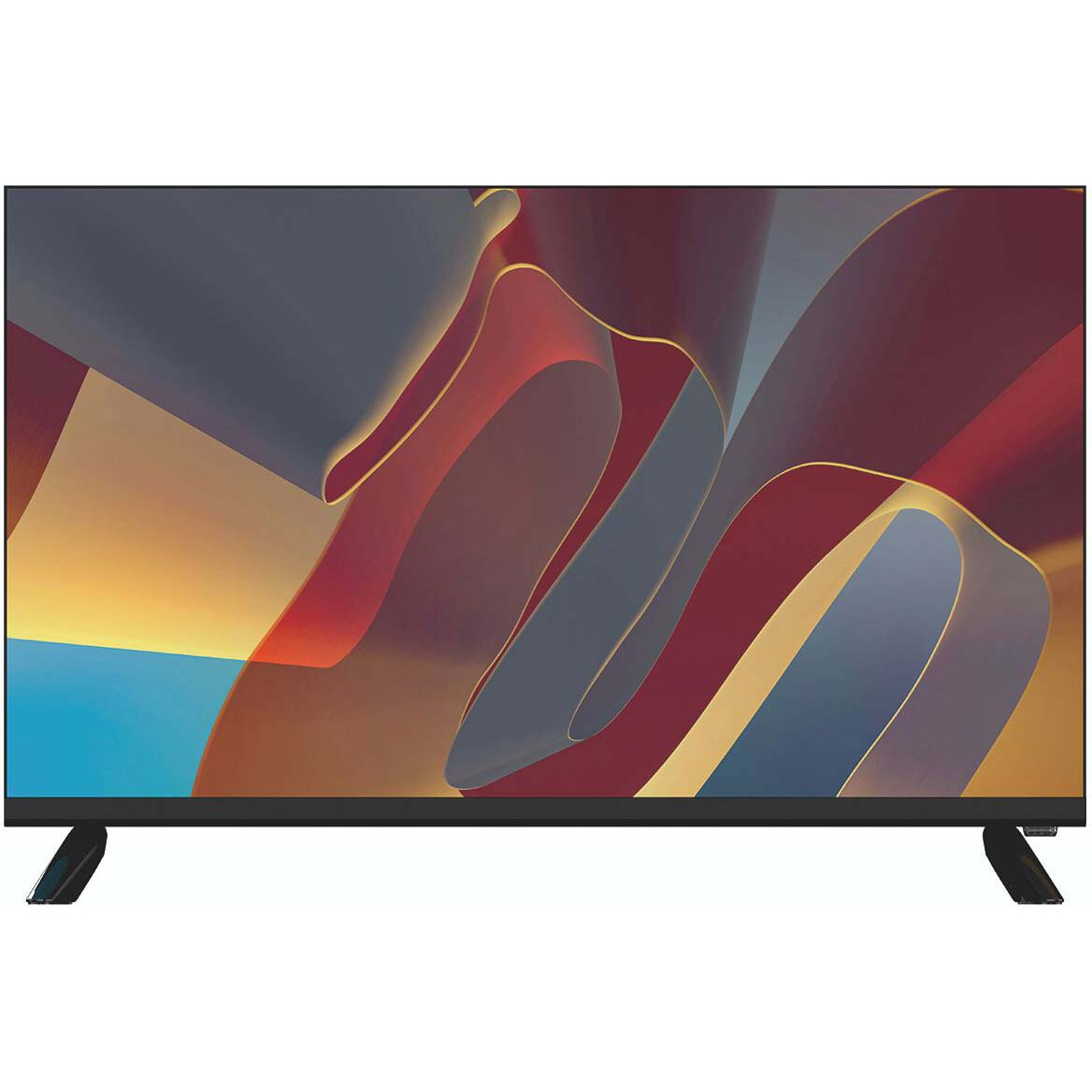 ЖК телевизор AIWA 24" 24N4-H1310B