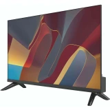 ЖК телевизор AIWA 24" 24N4-H1310B