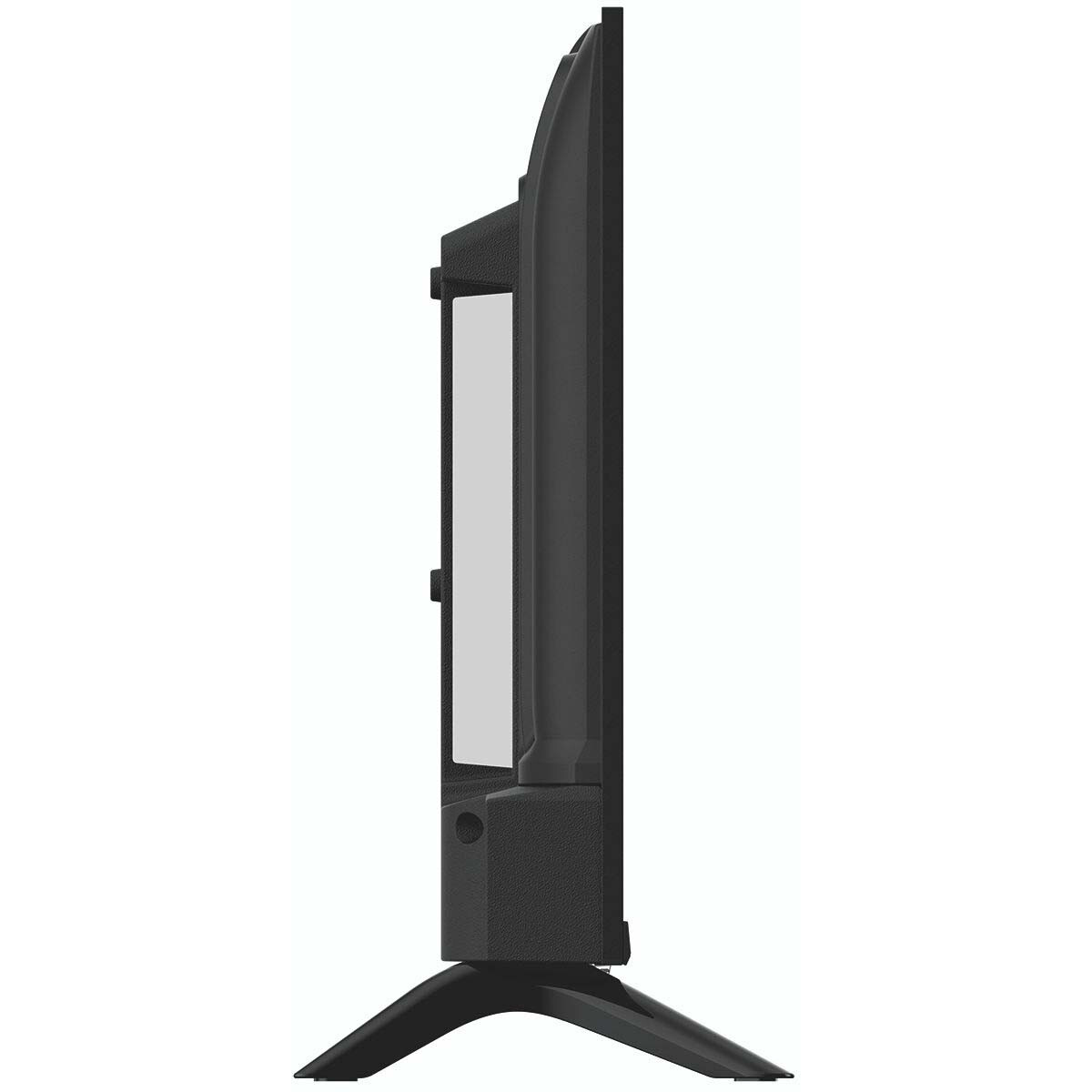 ЖК телевизор AIWA 24" 24N4-H1310B - фото 6