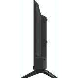 ЖК телевизор AIWA 24" 24N4-H1310B