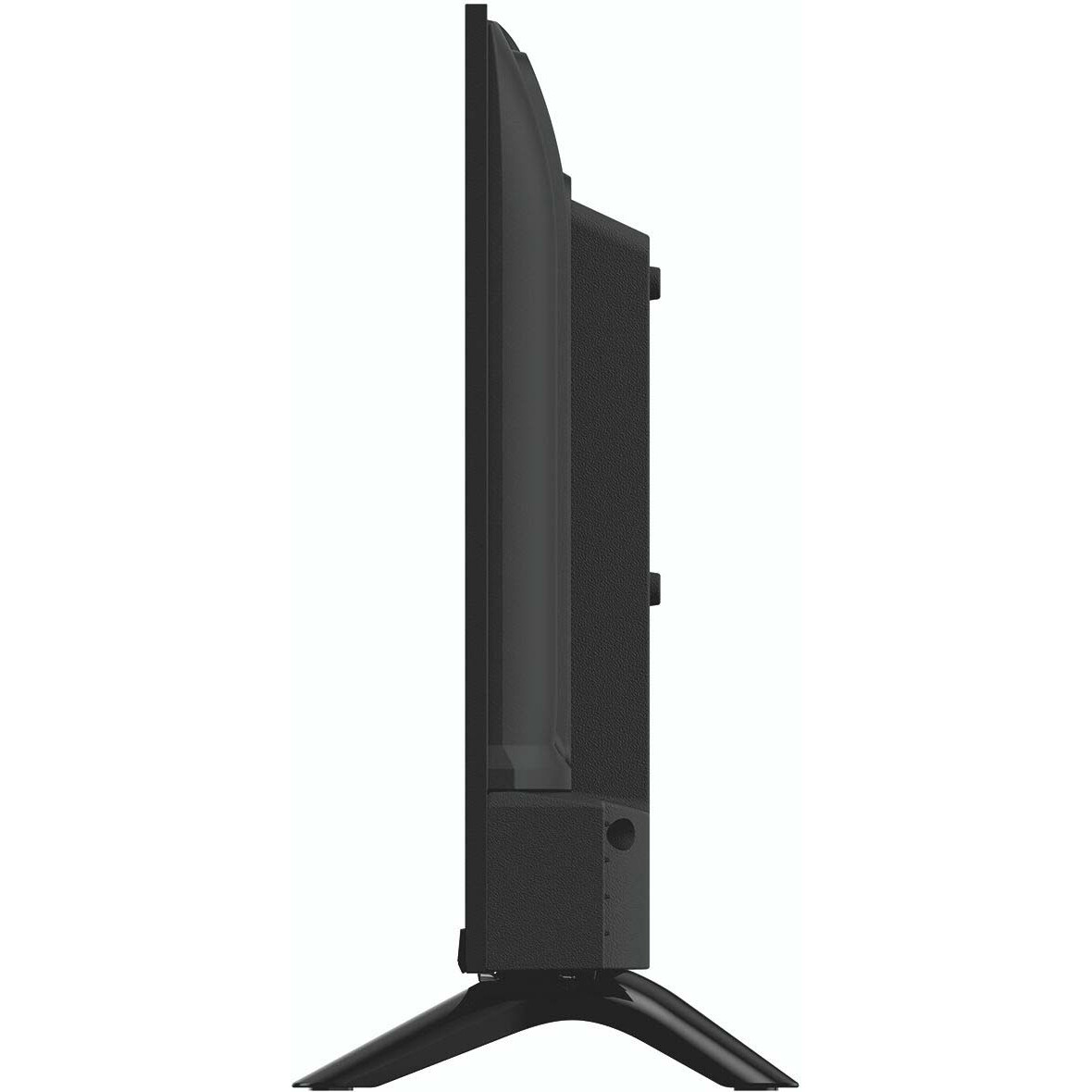 ЖК телевизор AIWA 24" 24N4-H1310B - фото 7