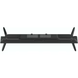 ЖК телевизор AIWA 24" 24N4-H1310B