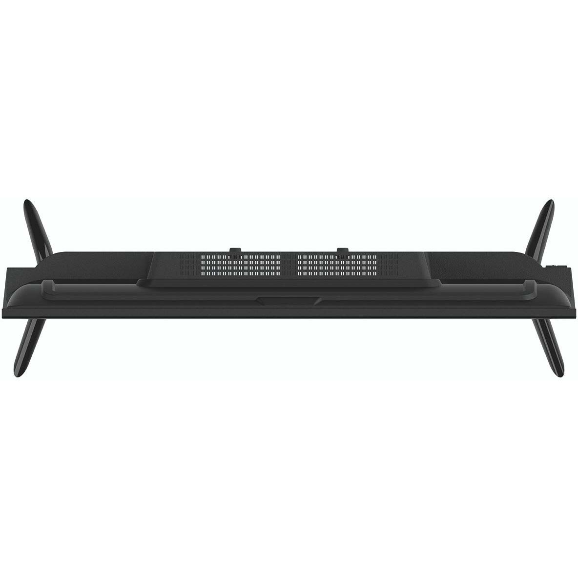 ЖК телевизор AIWA 24" 24N4-H1310B - фото 8