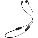 ..... Гарнитура JBL Tune 235BT Black (8811) новый, повреждена упаковка (JBLT235BTBLK)