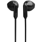 ..... Гарнитура JBL Tune 235BT Black (8811) новый, повреждена упаковка (JBLT235BTBLK)