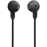 ..... Гарнитура JBL Tune 235BT Black (8811) новый, повреждена упаковка (JBLT235BTBLK)