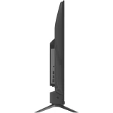 ЖК телевизор AIWA 32" 32N1-H1300B