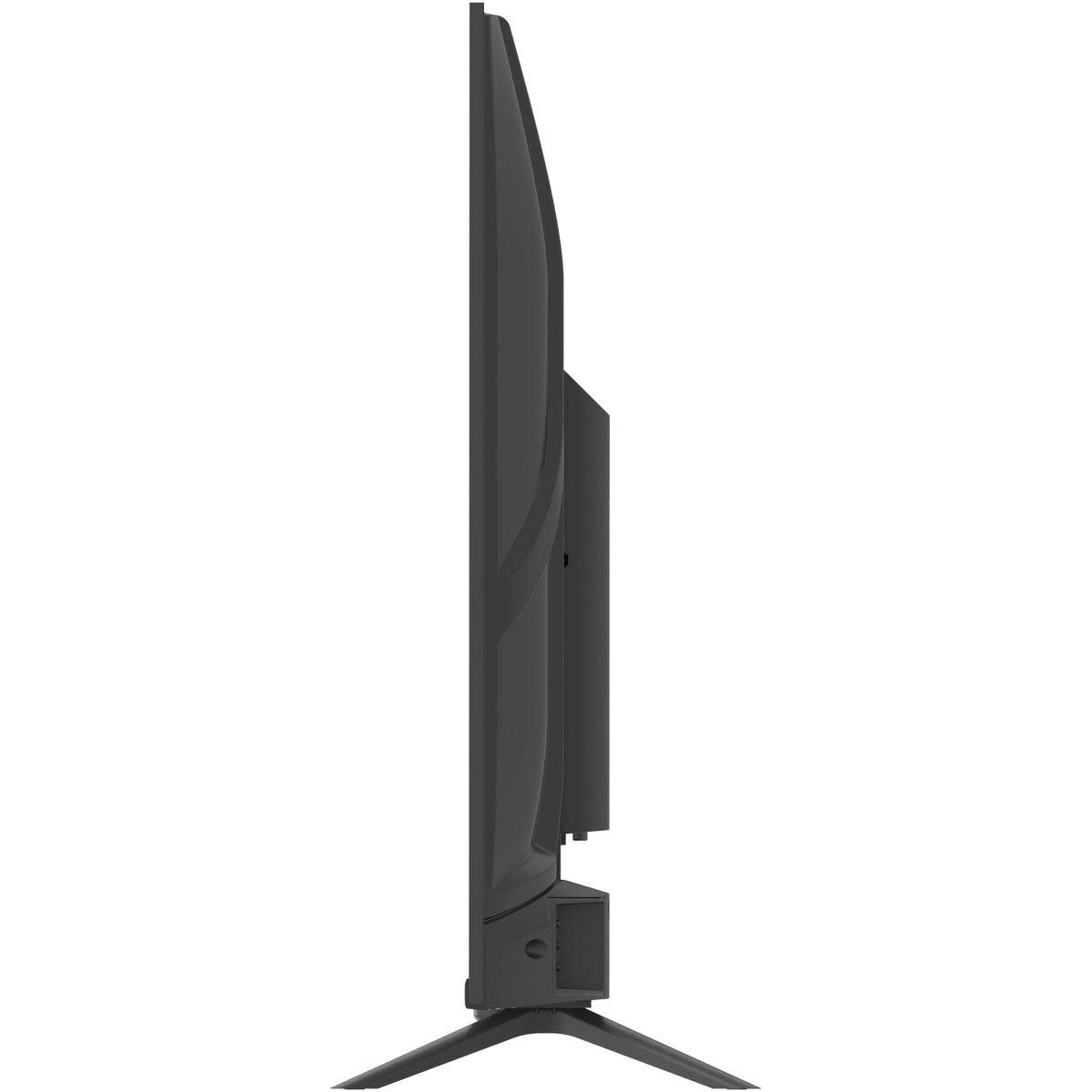 ЖК телевизор AIWA 32" 32N1-H1300B - фото 4