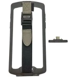 Защитный бампер UROVO ACC-DT50-G-BOOT