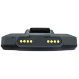 Защитный бампер UROVO ACC-DT50-G-BOOT