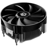 Кулер ID-COOLING DK-07A