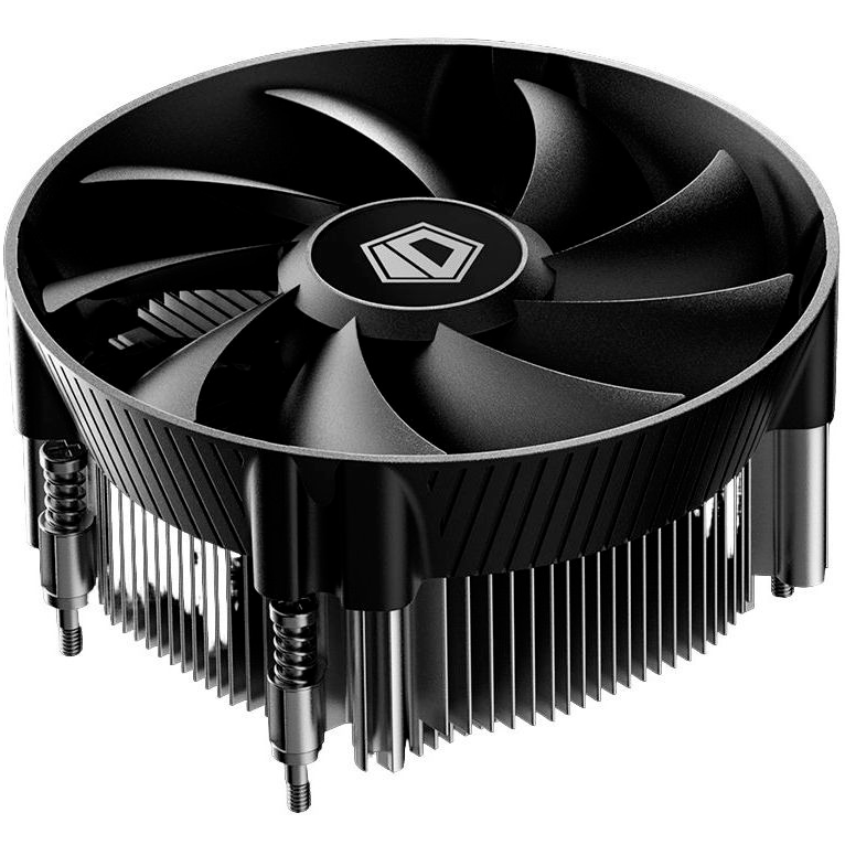 ПК AMD Ryzen 5 5600 / NVIDIA RTX 3050 / 8 ГБ / SSD 1472 ГБ