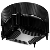 Кулер ID-COOLING DK-07A