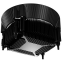 Кулер ID-COOLING DK-07A - фото 2