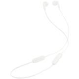 ..... Гарнитура JBL Tune 235BT White (9128) новый, повреждена упаковка (JBLT235BTWHT)