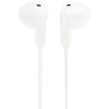 ..... Гарнитура JBL Tune 235BT White (9128) новый, повреждена упаковка (JBLT235BTWHT)