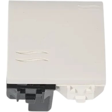 Выключатель DKC Brava 76022B