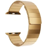 Ремешок Lyambda Callisto DSG-37-40-RG Rose Gold