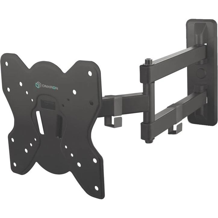 ..... Кронштейн Onkron Basic M4S Б/У нет винтов М6 - M4S-B