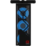 ..... Охлаждение для оперативной памяти Alseye C-RAM-Alpha-B (0095) Б/У (AS.03.08.0001)