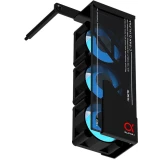 ..... Охлаждение для оперативной памяти Alseye C-RAM-Alpha-B (0095) Б/У (AS.03.08.0001)