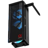 ..... Охлаждение для оперативной памяти Alseye C-RAM-Alpha-B (0095) Б/У (AS.03.08.0001)