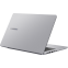 Ноутбук ASUS P1403CVA ExpertBook P1 Misty Grey (S60862W) - P1403CVA-S60862W - фото 7