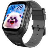 Умные часы Aimoto Dream 4G Black