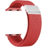 Ремешок Lyambda Pleione DSN-18-40-RD Red