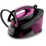 Парогенератор Tefal SV8152E0