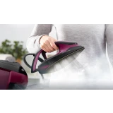 Парогенератор Tefal SV8152E0