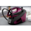 Парогенератор Tefal SV8152E0 - фото 3