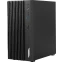 Настольный компьютер MSI PRO DP180 12-600XRU - 9S6-B0A721-600 - фото 3