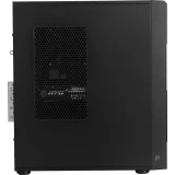 Настольный компьютер MSI PRO DP180 12-600XRU (9S6-B0A721-600)