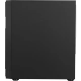 Настольный компьютер MSI PRO DP180 12-600XRU (9S6-B0A721-600)