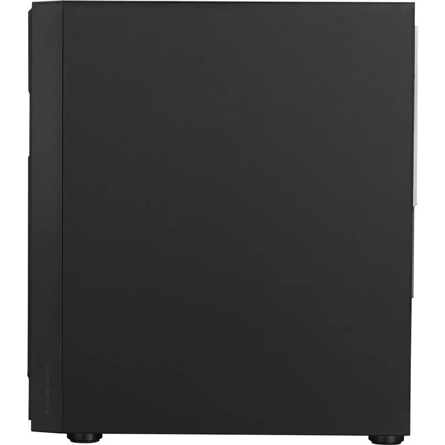 Настольный компьютер MSI PRO DP180 12-600XRU - 9S6-B0A721-600 - фото 5