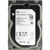 Жёсткий диск 1Tb SATA-III Seagate Enterprise Capacity (ST1000NM0055) OEM