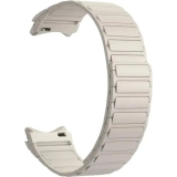 Ремешок Lyambda Gacrux DSJ-08-20S-IV