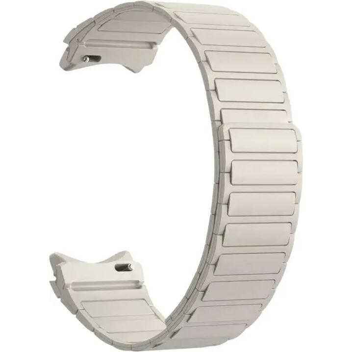 Ремешок Lyambda Gacrux DSJ-08-20S-IV