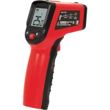 Пирометр RGK PL-6 (723108)
