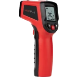 Пирометр RGK PL-6 (723108)
