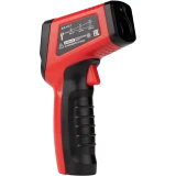 Пирометр RGK PL-6 (723108)