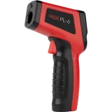 Пирометр RGK PL-6 (723108)
