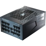 Блок питания 1300W Seasonic TX-1300 PRIME ATX 3.1 Titanium (SSR-1300TR2)